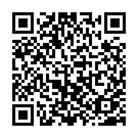 QR code for R85 9XQ