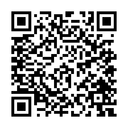 QR code for R850D