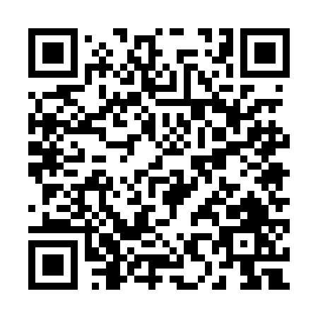 QR code for R850F