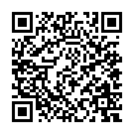QR code for R850K
