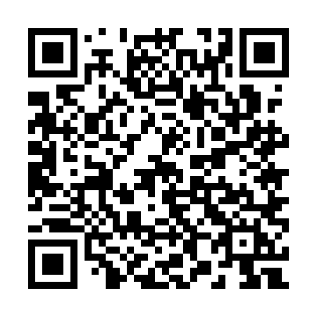 QR code for plate R85 1LH