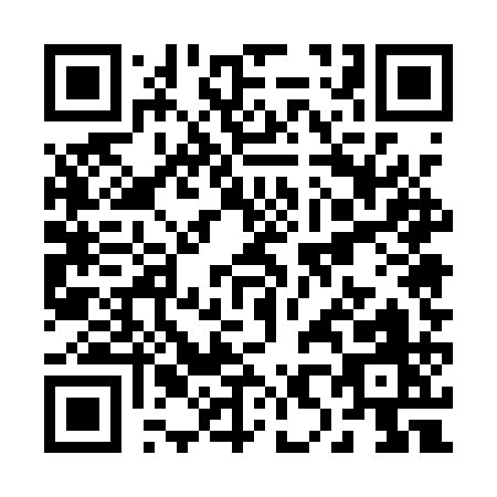 QR code for R851Q