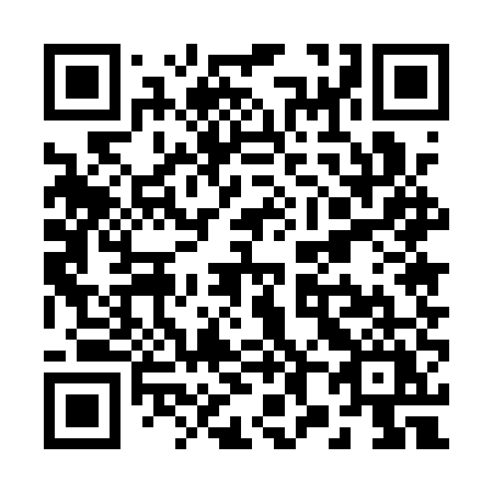 QR code for R851UY