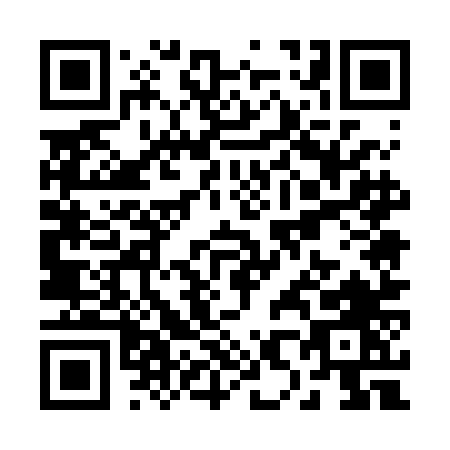 QR code for R852N
