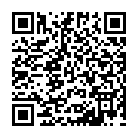 QR code for R853C