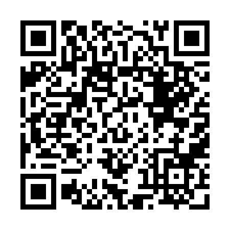 QR code for R853J