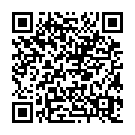 QR code for R853JT