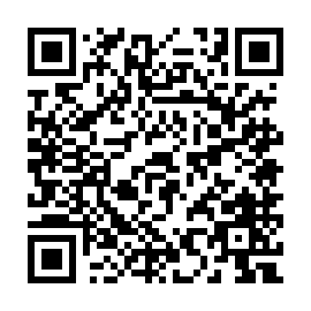 QR code for R854M
