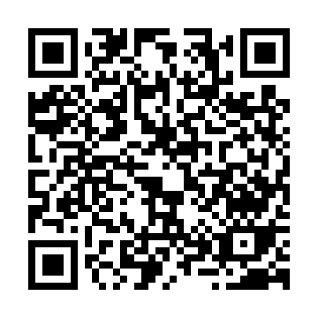 QR code for R854W