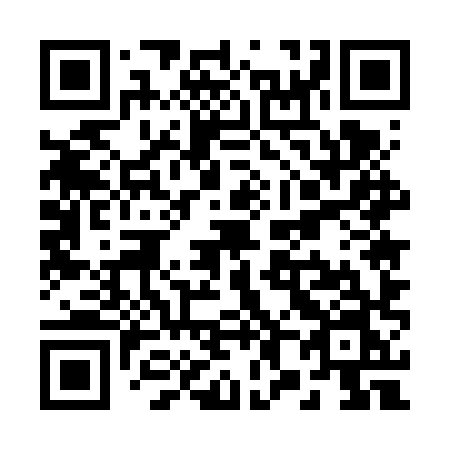 QR code for R856XN