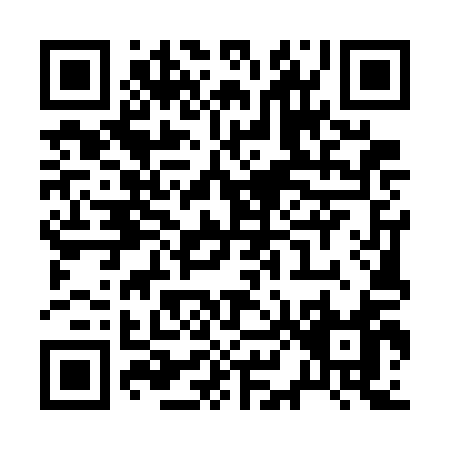QR code for R857A