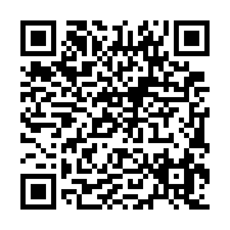 QR code for R857C