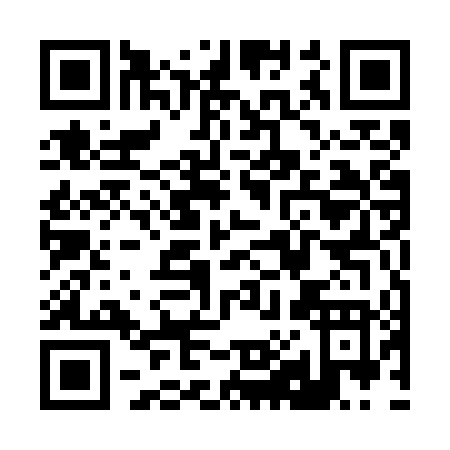 QR code for R857T
