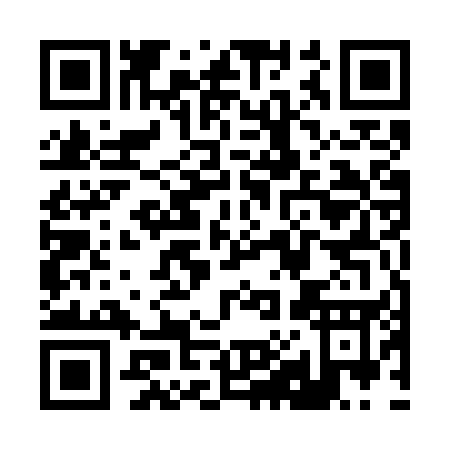 QR code for R857U