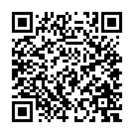 QR code for R857Z