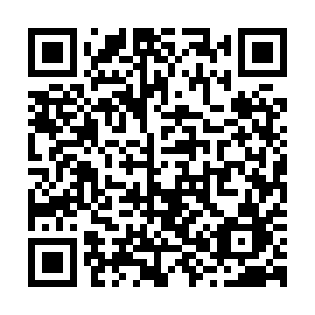 QR code for R858QB