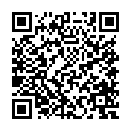 QR code for R858X