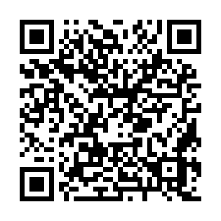 QR code for R859OZ