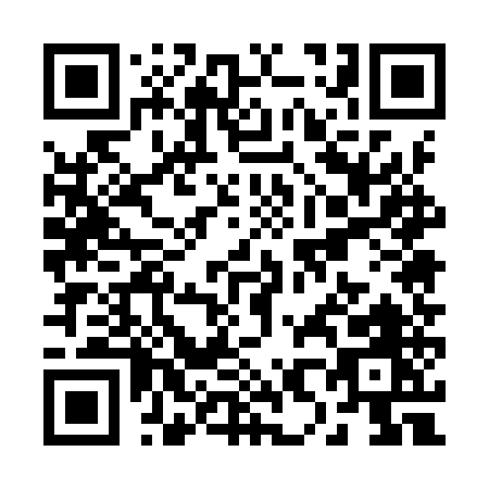 QR code for R859U