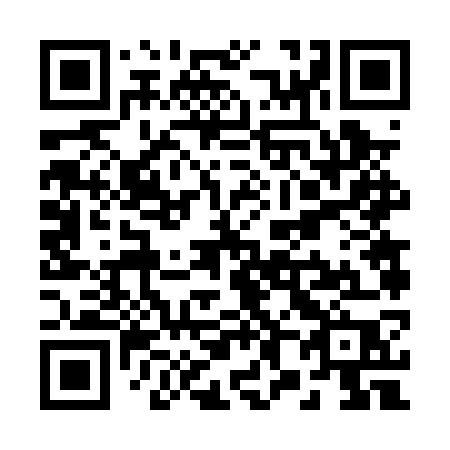 QR code for R86 0WP