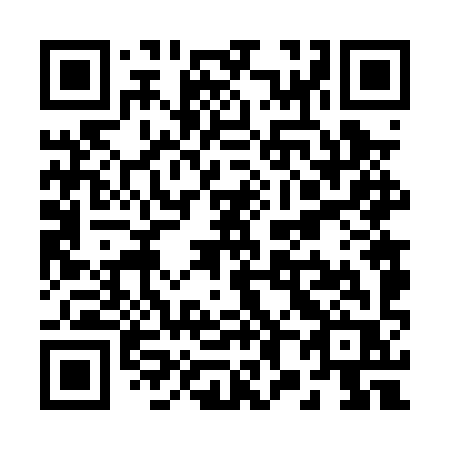 QR code for R86 0YR