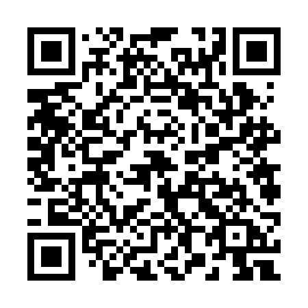 QR code for R86 2BA