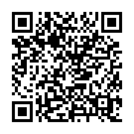 QR code for R86 2KH