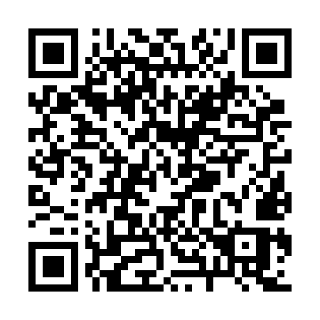 QR code for R86 2MS