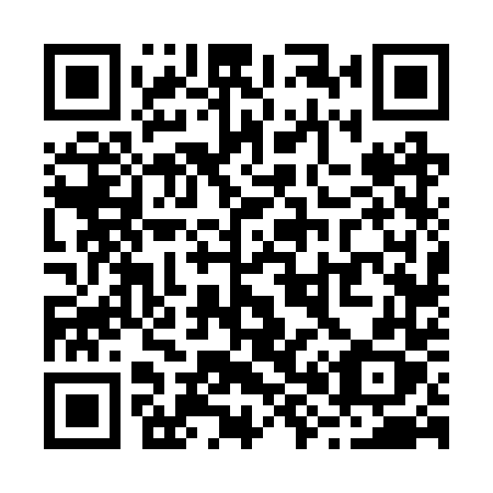 QR code for R86 2TX