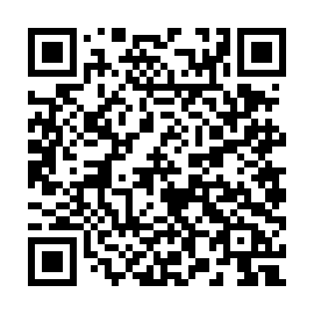 QR code for R86 4DB
