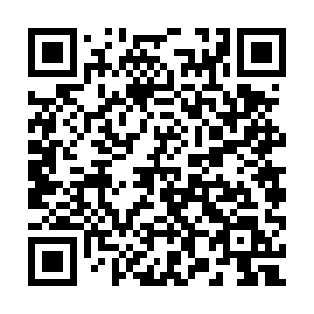 QR code for R86 4QL