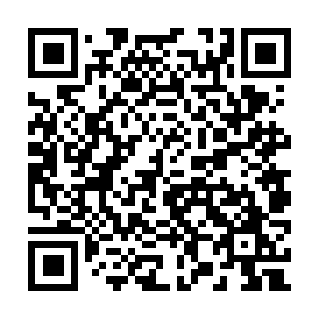 QR code for R86 6JO