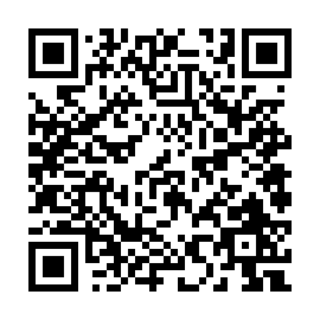 QR code for R860R