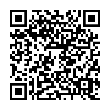 QR code for R861BV