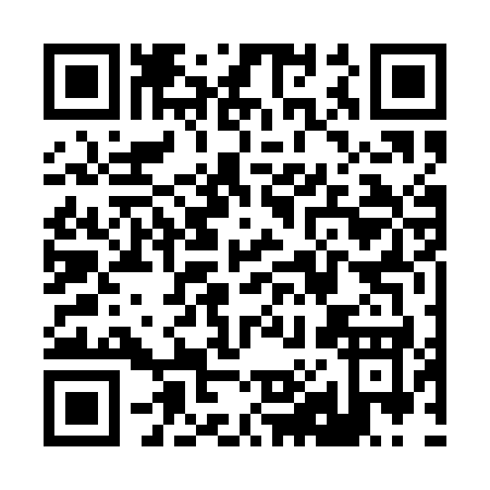 QR code for R861K