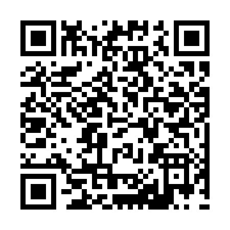 QR code for R861X