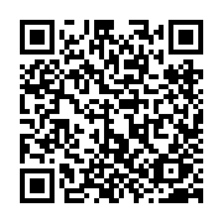 QR code for R862JP