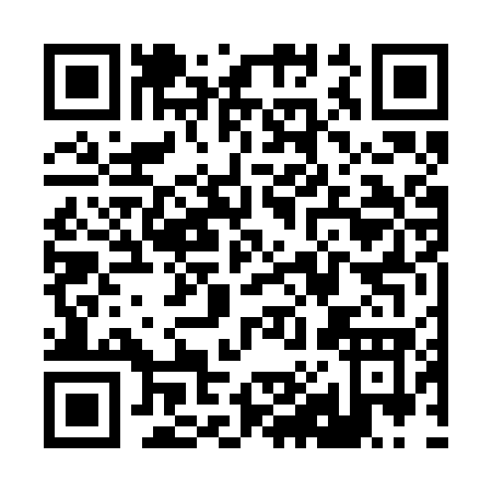 QR code for R862W