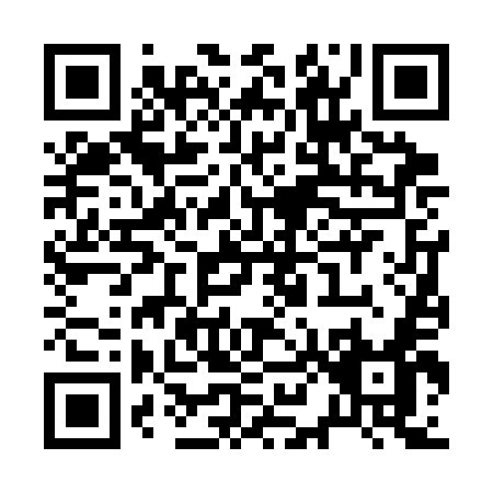QR code for R863E