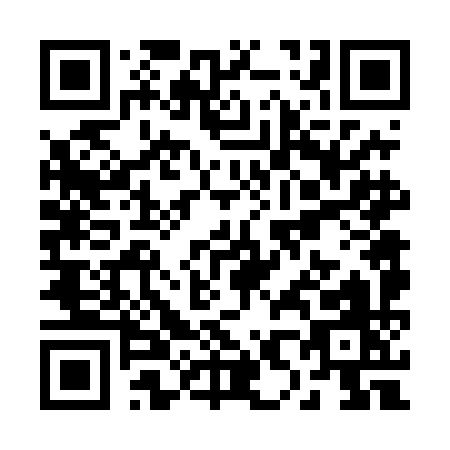 QR code for R864I
