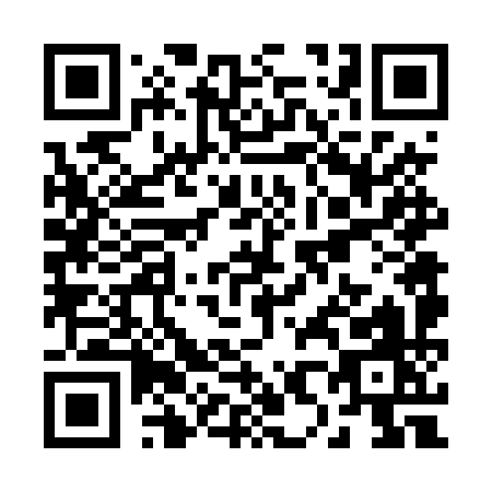 QR code for R864Y