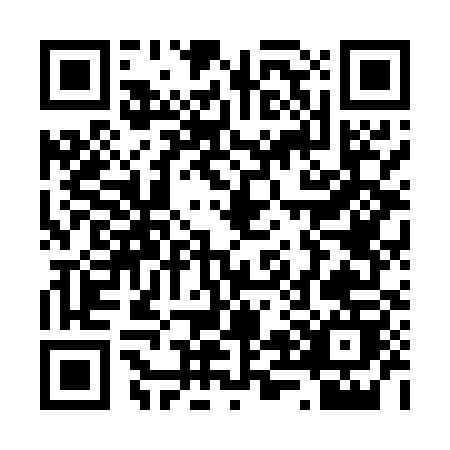 QR code for R865X