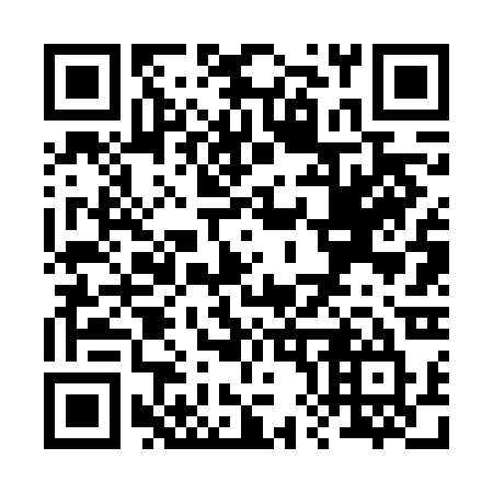 QR code for R866BU