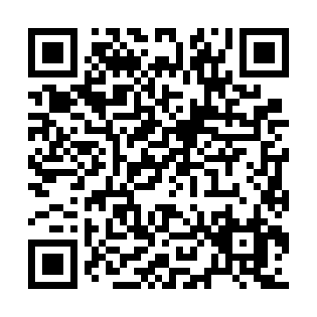 QR code for R866J