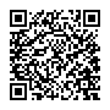 QR code for R866W