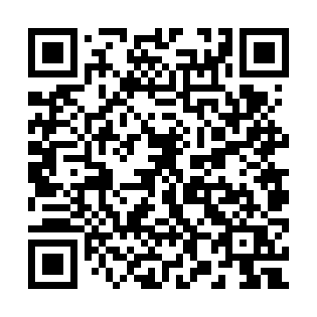 QR code for plate R86 6ZQ