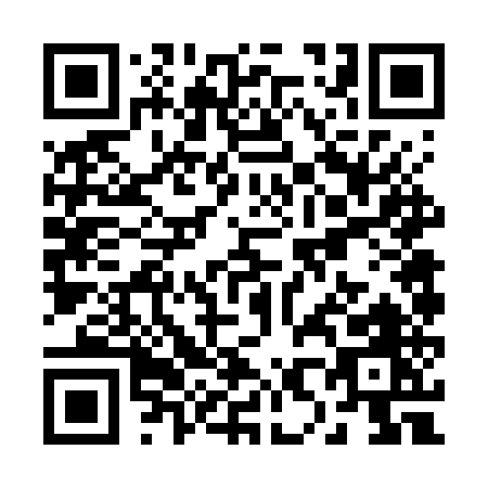 QR code for R867U