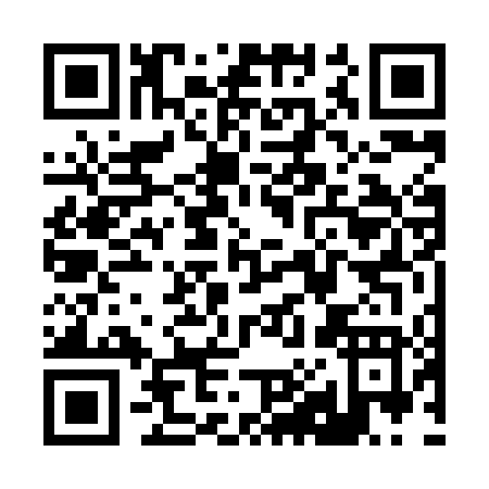 QR code for R868D