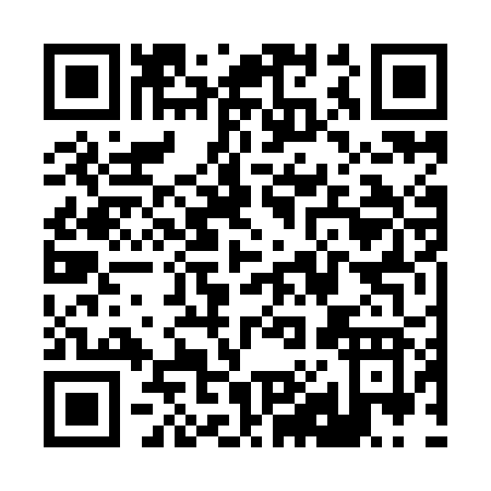 QR code for R869B