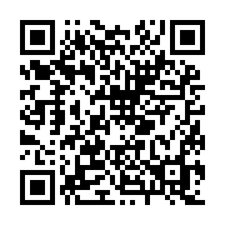 QR code for R869KO